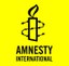 Amnesty International Gruppo 086