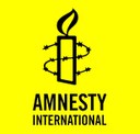Amnesty International Gruppo 086