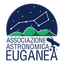 Associazione Astronomica Euganea