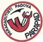 Associazione Sportiva Parapad - Paracadutisti Padova