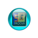 Free Software Users Group Padova