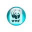 WWF Padova ONLUS