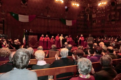 Padovani eccellenti 2010 F. Piva015.JPG