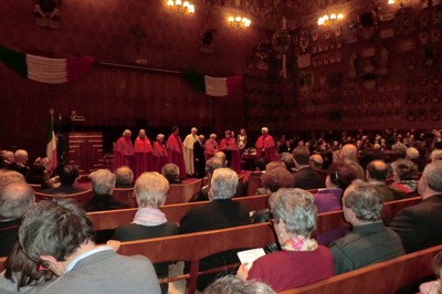 Padovani eccellenti 2010 F. Piva018.JPG