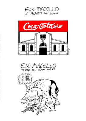 coca-colasio-gollum.jpg