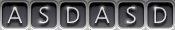 logo-asdasd.png