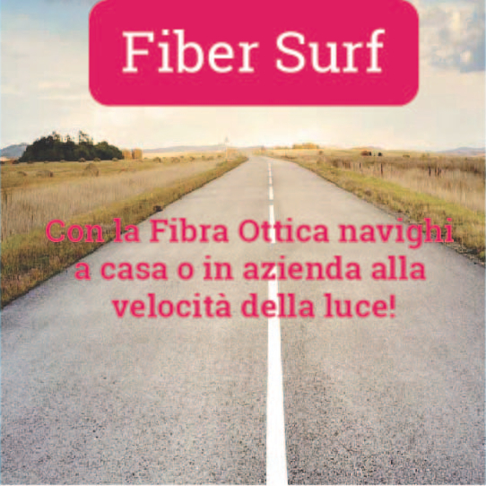 logo-fibersurf.jpg