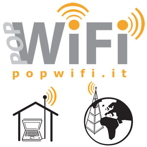 logo-popwifi-old.jpg