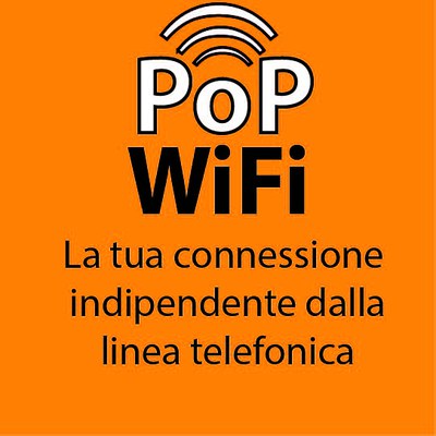 logo-popwifi.jpg