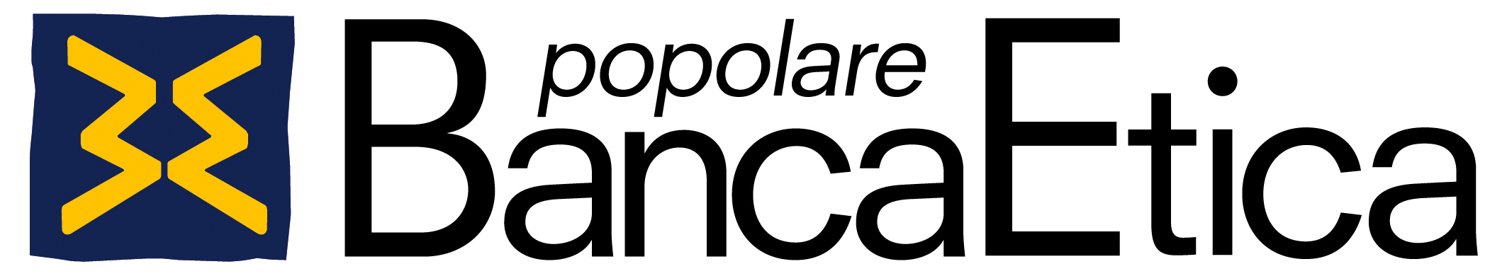 logo_banca_etica.png