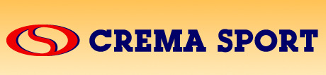 logo_crema_sport.jpg