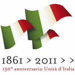 logo_italia_150.jpg