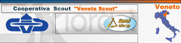 logo_veneta_scout.jpg