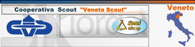 logo_veneta_scout.jpg