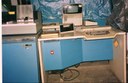 foto5.jpg