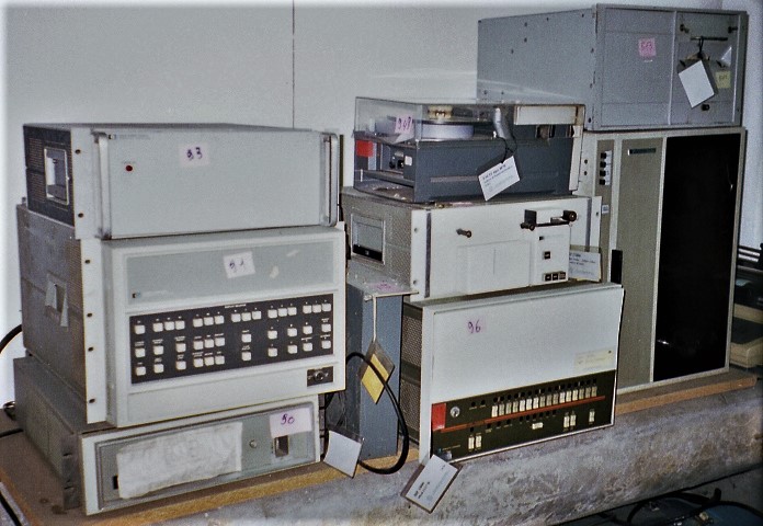 hp1000.jpg