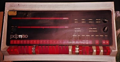 pdp11.jpg