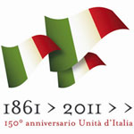 CLAC in Festa sul sito della Prefettura di Padova