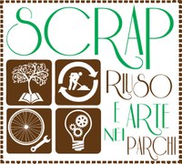 La Mente Comune - Al via il Progetto SCRAP!