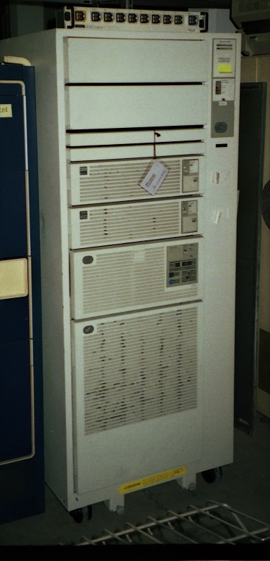 Il Museo di Informatica FMACU / Quando i giornali parlano della CLAC